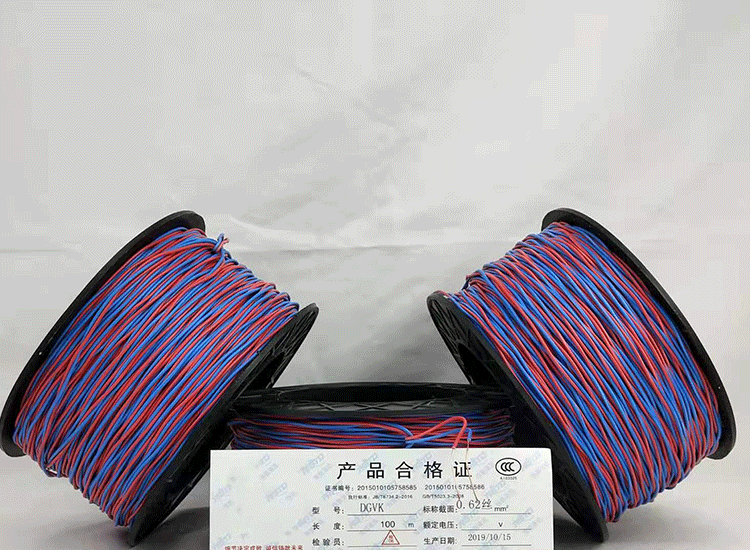 望城数码电子雷管望城放炮线.png