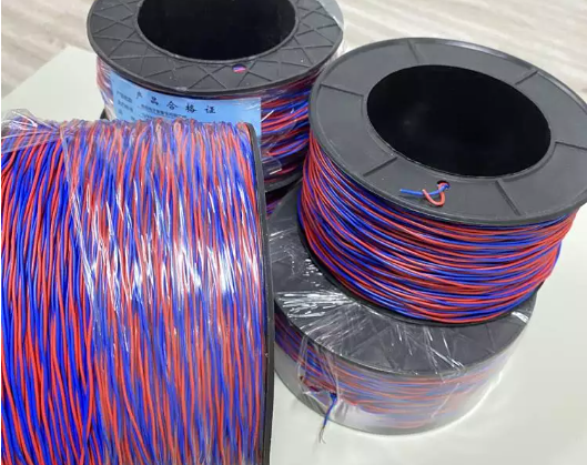 望城放炮线的具体作用是什么？
