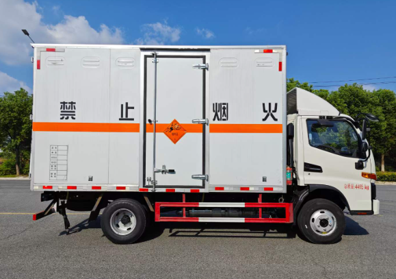 望城2025年第三批民爆行业安全生产典型执法案例